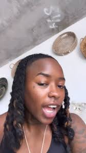 The wait is over… Let the celebration begin 🥳‼️ Nothing but good vibes,  love, and memories being made tonight 🫶🏼✨