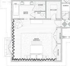 How to draw a floor plan. Master Bedroom Floor Plans Picture Gallery Of The Master Bedroom Floor Plan Ideas Master Bedroom Floor Plan Ideas Master Suite Layout Master Suite Floor Plan