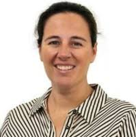 20+ "Becky Nolan" profiles