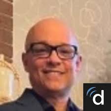 Best Rotator cuff injury Doctors in Enon Valley, PA