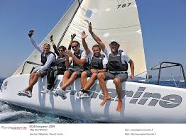 22,335 likes · 152 talking about this. Federico Michetti International Melges 24 Class Association