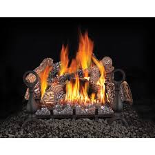 Pilot light troubleshooting millivolt systems. How To Light A Gas Fireplace The Home Depot