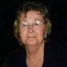 Magdalen Macarthur Obituary June 28, 2013