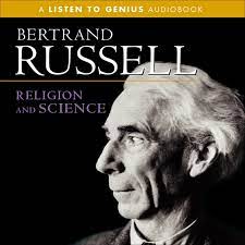 Religion And Science Audiobook Abridged Listen Instantly