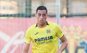 View rogelio funes mori profile on yahoo sports. Who Is Ramiro Funes Mori S Twin Brother Rogelio Ex Everton Star S Sibling Scores Against Liverpool At Club World Cup
