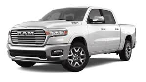 Image result for Construction Yellow 2025 Dodge Truck