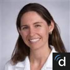 Dr. Rakesh Malhotra, MD