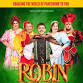 Robin Hood event image