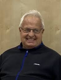 David Michael Willis