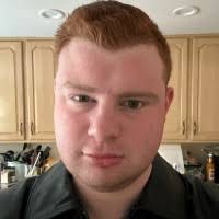 70+ "Amiel" profiles