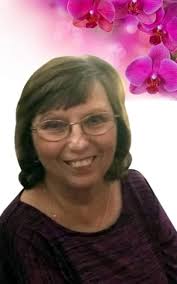 Dianne Dove Obituary