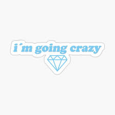 On this particular listing you can purchase a planet shaped decal. Kpop Treasure Stickers Redbubble