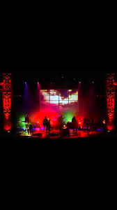 Pronto..." Coming Friday.