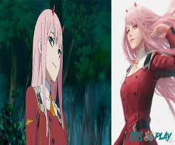 To make your dreams come true faster, we've rounded up five popular cosplay ideas. The 20 Most Popular Cosplay Girls Characters Ideas Cosplayer Guide