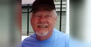 Roy G. Sumner Obituary