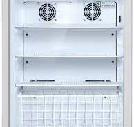 Ai 4.2 CF 2-8°C Compact Pharmacy Medical Vaccine Refrigerator UL