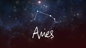 Word of mouth can be an important way of getting a message out, and yet on the flipside you have to make sure the message is clear and does not get distorted. Aries Horoscope For May 2021 Susan Miller Astrology Zone