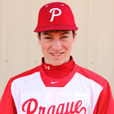 Quinton Gray's High School Career Home