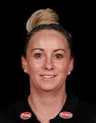 OEFN Gameday Record #4 by Outer_East_Football_Netball