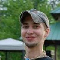 Kristopher Kyle Thorn Obituary 2011