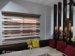 From the street, they are dramatic to behold. Modern Window Blinds Posts Facebook