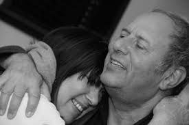 EDDIE'S 70TH SURPRISE PARTY