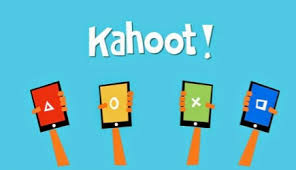 50,809 likes · 119 talking about this. Using Kahoot To Learn International English By Sandra