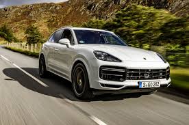 Check out 2021's most expensive cars to insure. The Most Expensive Cars To Insure Autocar