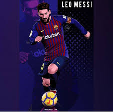 Hình ảnh, video bàn thắng của m10 trong màu áo barcelona và đội tuyển argentina. Pin Van Alexis Op Barcelona Illustration Iphone Achtergrond