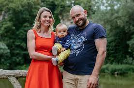 L'amour est dans le pré revient bientôt ! Replay L Amour Est Dans Le Pre M6 Que Sont Devenus Les Candidats Des Saisons Precedentes