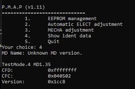 A kifizetendő kamat mértéke a kamatbázisból és a kamatprémiumból adódik össze. Ps2 Playstation 2 Mechacon Adjustment Program Pmap Psx Place
