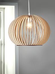 You can return the item for any reason in new and unused condition: Pin On Dining Room