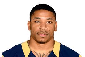 Sammy Brown (DE) Stats, News, Rumors, Bio, Video