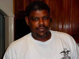 Felecia Reeves's Instagram, Twitter & Facebook