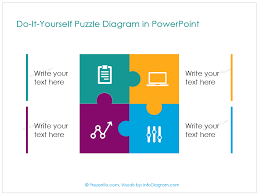 We did not find results for: How To Create Puzzle Shapes In Powerpoint Prezentio Powerpoint Design Training