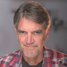 The Arsonists at Agnes Scott College