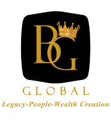 Image result for  %B...g