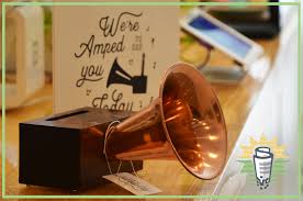 We have provided links to the best sellers in each category. Gift Guide 10 Kc Inspired Shopping Ideas For Him Her Or Them