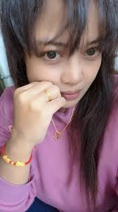 ❤•𝔸𝕄𝕌ℝ𝔸 𝔼𝔻𝕀𝕋𝕀ℕ𝔾 ℙ𝕀ℂ•❤꧂ ꧁❤•𝔾ℝ𝕆𝕌ℙ$❤꧂