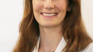 New physicians lead fight against breast cancer