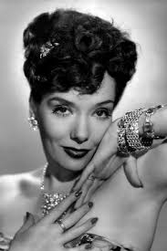 Full credits of "Honolulu Lu "