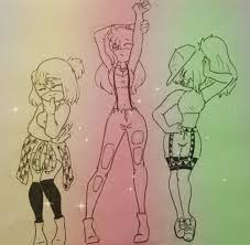 Todos los comics, imágenes random son creados por mi, así que si quieren guardarlos y imagenes de chile x argentina. Paw S Productions Un Poco De Fem Mexico X Argentina X Chile
