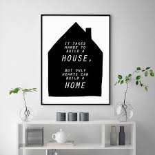 Enter Way Decor Enterway Print Home Wall Art Home Wall Decor Quote About Home First Home Print G Wall Decor Quotes First Home Gifts New Home Quotes