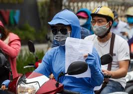 Chính sách giá mỗi năm mỗi khác, phụ thuộc vào giá bãi đổ, giấy phép xử lý, tuyến đường vận chuyển xa hay gần… hãy gọi cho chúng tôi để quý khách được phục vụ dịch vụ tốt nhất ! A3gunjuehsx47m