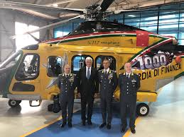This section lists our current aircraft for sale. Leonardo Delivers Its 1 000th Aw139 Helicopter A Sales Champion To The World Market Leonardo Aerospace Defence And Security
