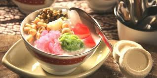 7 makanan dan minuman enak tapi tak sehat jadiberita com. 10 Minuman Tradisional Yang Populer Di Musim Hujan Merdeka Com