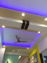 Here You Will Find Photos Of Interior Design Ideas Get Inspired False Ceiling Design Interior Ceiling Design Pop False Ceiling Design