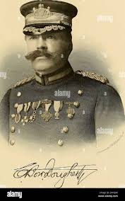 Genealogical and family history of the Wyoming and Lackawanna valleys,  Pennsylvania . ed Chris-tina Pectel, of Hollowville, Columbia county,New  York, and had one son, Dewitt C. Jordan.5. William A., married Mary Apley,