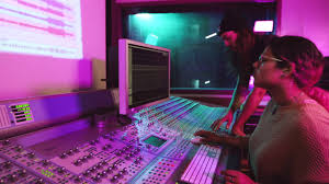 524 plasters avenue, atlanta, ga 30324. Audio Associate Of Applied Science Degree Sae Institute Sae Institute