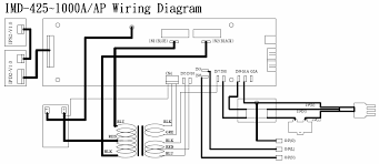 Imagine the important electronics circuit you need working all time. Http Www Farnell Com Datasheets 1900538 Pdf